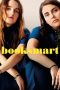 Booksmart (2019) Booksmart (2019)