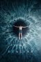 Realive (2016) Realive (2016)