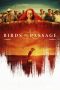Birds of Passage (2018) Birds of Passage (2018)