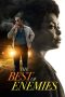 Download Streaming Film The Best of Enemies (2019) Subtitle Indonesia
