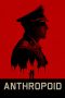 Anthropoid (2016) Anthropoid (2016)