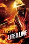 Life on the Line (2015) Life on the Line (2015)