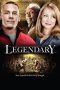 Legendary (2010) Legendary (2010)