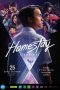 Homestay (2018) Homestay (2018)