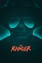 The Ranger (2018) The Ranger (2018)