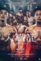 Download Streaming Film We Are Legends (2019) Subtitle Indonesia