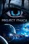 Download Streaming Film Project Ithaca (2019) Subtitle Indonesia