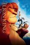 The Lion King (1994) The Lion King (1994)