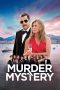 Murder Mystery (2019) Murder Mystery (2019)