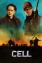 Cell (2016) Cell (2016)