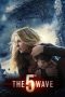 The 5th Wave (2016) The 5th Wave (2016)