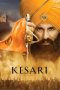 Kesari (2019) Kesari (2019)