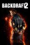 Backdraft II (2019) Backdraft II (2019)