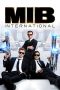 Download Streaming Film Men in Black: International (2019) Subtitle Indonesia