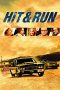 Hit and Run (2012) Hit and Run (2012)