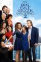 My Big Fat Greek Wedding 2 (2016) My Big Fat Greek Wedding 2 (2016)