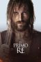 Download Streaming Film Romulus & Remus: The First King (2019) Subtitle Indonesia