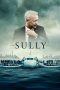 Sully (2016) Sully (2016)
