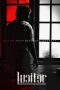 Lucifer (2019) Lucifer (2019)