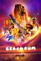 Download Streaming Film The Beach Bum (2019) Subtitle Indonesia