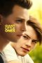Giant Little Ones (2018) Giant Little Ones (2018)