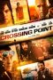 Crossing Point (2016) Crossing Point (2016)