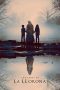 The Curse of La Llorona (2019) The Curse of La Llorona (2019)