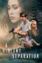 A Violent Separation (2019) A Violent Separation (2019)