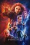 Download Streaming Film Dark Phoenix (2019) Subtitle Indonesia