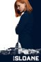 Miss Sloane (2016) Miss Sloane (2016)
