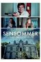 Late Summer (2016) Late Summer (2016)