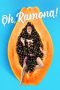 Download Streaming Film Oh, Ramona (2019) Subtitle Indonesia