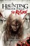 Download Streaming Film A Haunting at Silver Falls: The Return (2019) Subtitle Indonesia