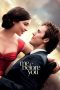 Me Before You (2016) Me Before You (2016)