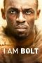 I Am Bolt (2016) I Am Bolt (2016)
