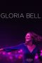 Download Streaming Film Gloria Bell (2019) Subtitle Indonesia