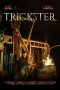 Trickster (2018) Trickster (2018)