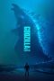 Download Streaming Film Godzilla: King of the Monsters (2019) Subtitle Indonesia