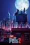 Download Streaming Film The Secret Life of Pets 2 (2019) Subtitle Indonesia