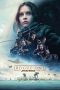 Rogue One: A Star Wars Story (2016) Rogue One: A Star Wars Story (2016)