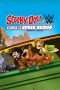 Scooby-Doo! and WWE: Curse of the Speed Demon (2016) Scooby-Doo! and WWE: Curse of the Speed Demon (2016)