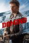 Download Streaming Film Domino (2019) Subtitle Indonesia