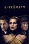 Download Streaming Film The Aftermath (2019) Subtitle Indonesia