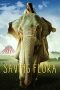 Saving Flora (2018) Saving Flora (2018)