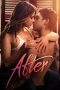 Download Streaming Film After (2019) Subtitle Indonesia