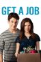 ud9YiLyAdLDSQhJSVVTv2Pb6h56 Get a Job (2016)