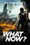 Kevin Hart: What Now? (2016) Kevin Hart: What Now? (2016)