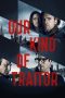 Our Kind of Traitor (2016) Our Kind of Traitor (2016)