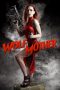 Wolf Mother (2016) Wolf Mother (2016)