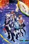 Servamp: Alice in the Garden (2018) Servamp: Alice in the Garden (2018)